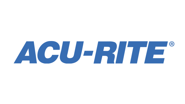 ACU-RITE