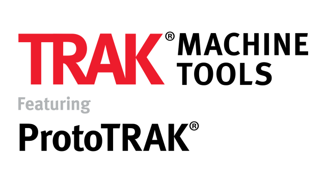 TRAK MACHINE TOOLS